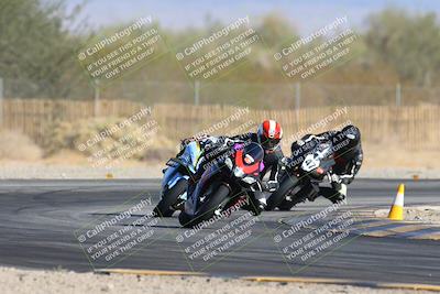 media/Dec-01-2024-TrackXperience (Sun) [[fa1e166fcf]]/Level 3/Session 3 (Turns 2 and 1 Exit)/